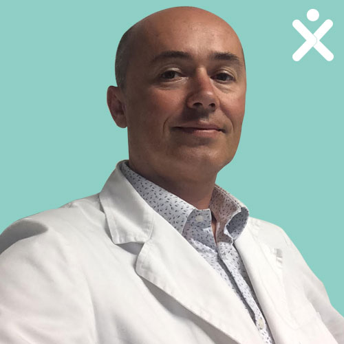 Dott. Signorini Danilo Medicina e Chirurgia Dott. Signorini Danilo Medicina e Chirurgia