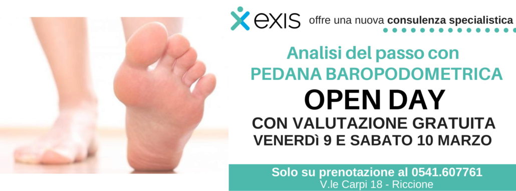 open day pucci - immagine nota fb-1