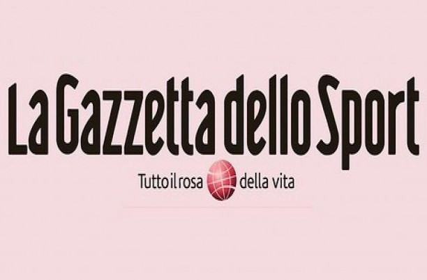 La-Gazzetta-dello-Sport1-e1450735804290