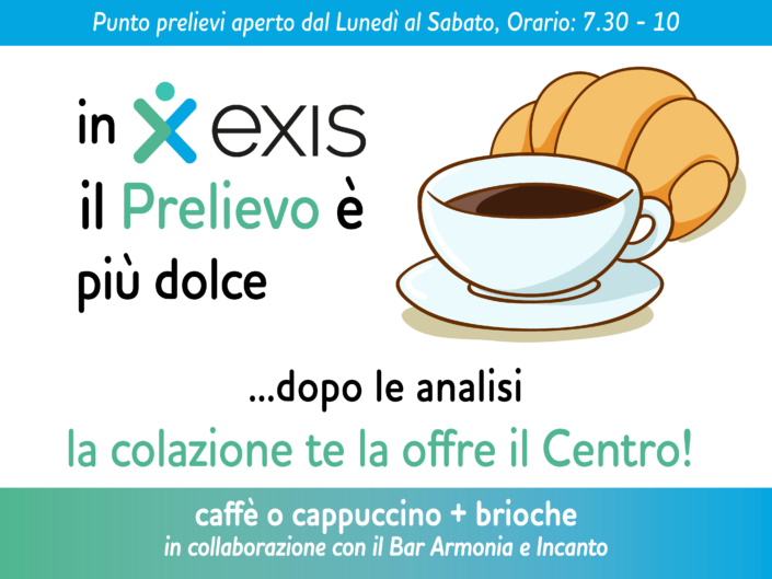 1-colazione gratis_Tavola disegno 1