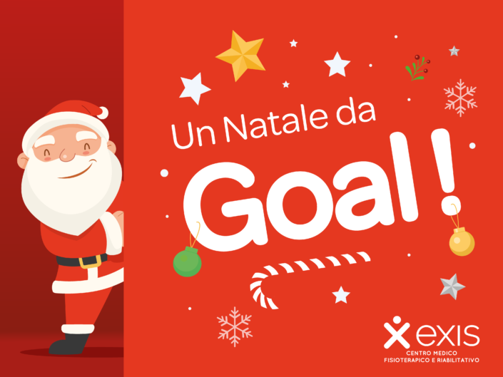 natale in exis natale in exis