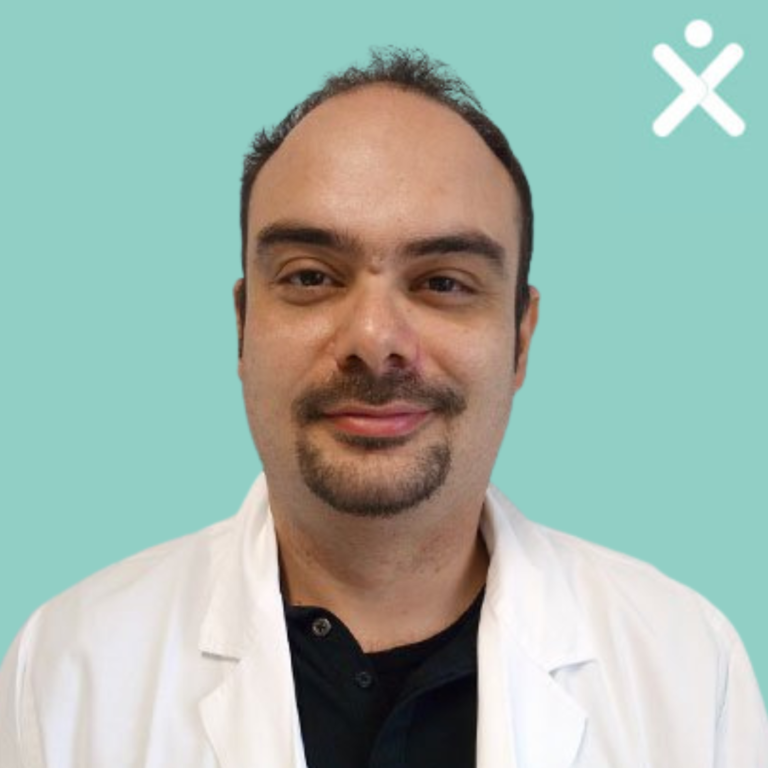 Dott. Zanotti Elisabetta Exis Riccione