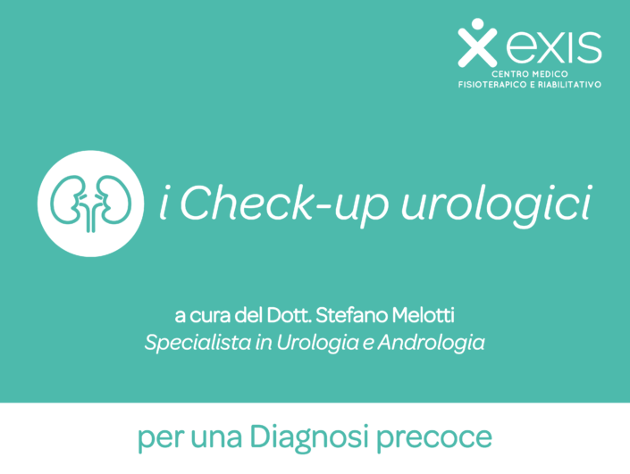 uro-exis