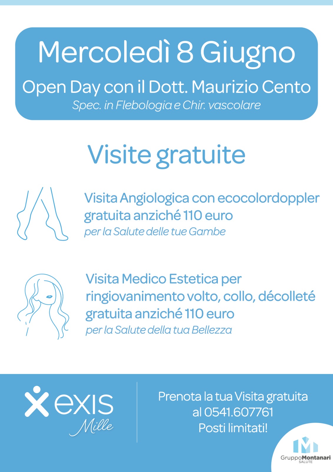 openday exis