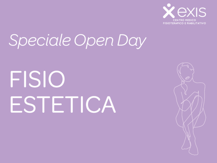 fisioestetica-exis