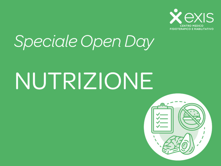 nutrizione-exis