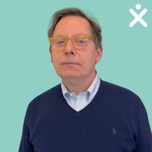 MALATESTA EXIS MILLE PNEUMOLOGO